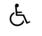 invalidnost1